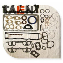 Engine Repair Head Gasket Kit for Wholesales